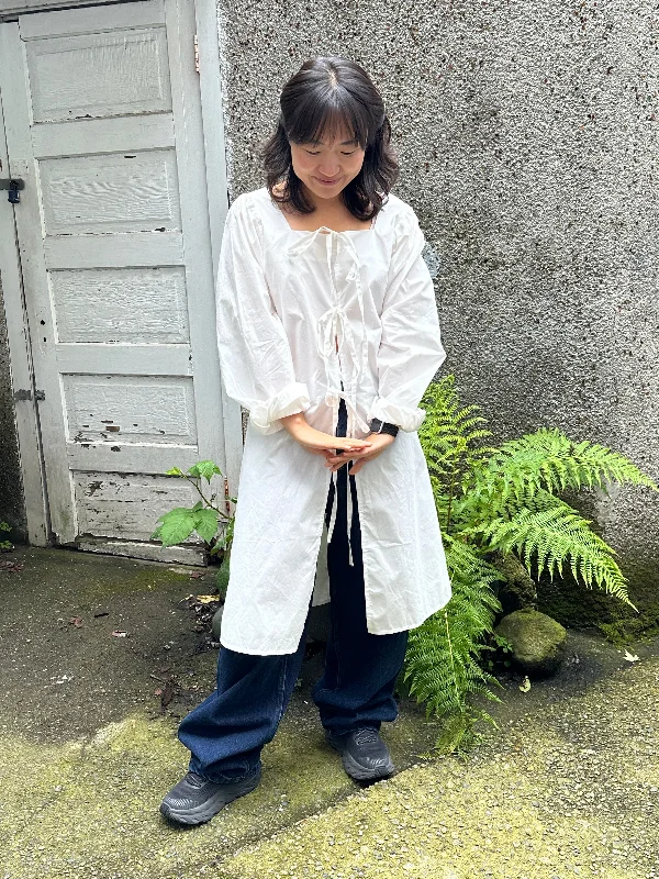 Dress 052620