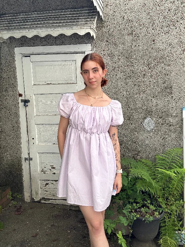 Dress 06138