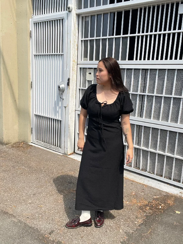 Dress 07187