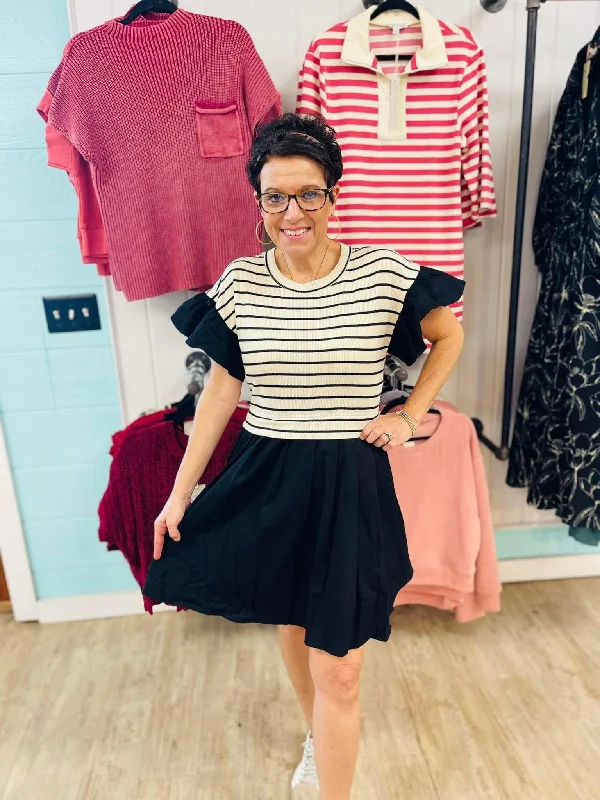 D24960 Dress