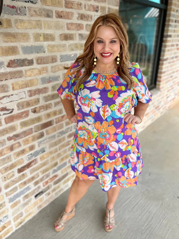 ED70482 Dress