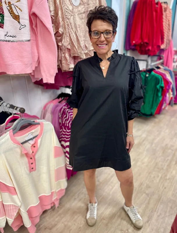 D25231 Dress