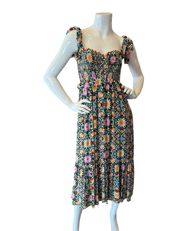 Caballero Nalia Dress