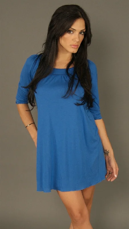 Revolver Diana Dress