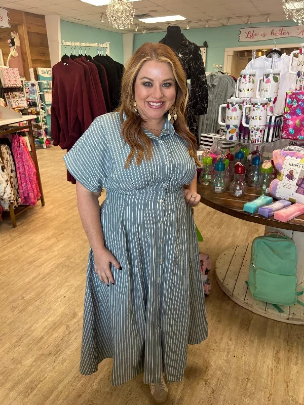 D24802 Dress