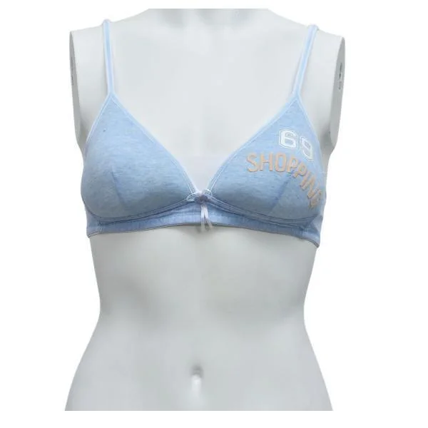 Best Cotton Bra Cotton Bra for Small Breast Cotton Bras without Underwire Comfortable Lace Bra