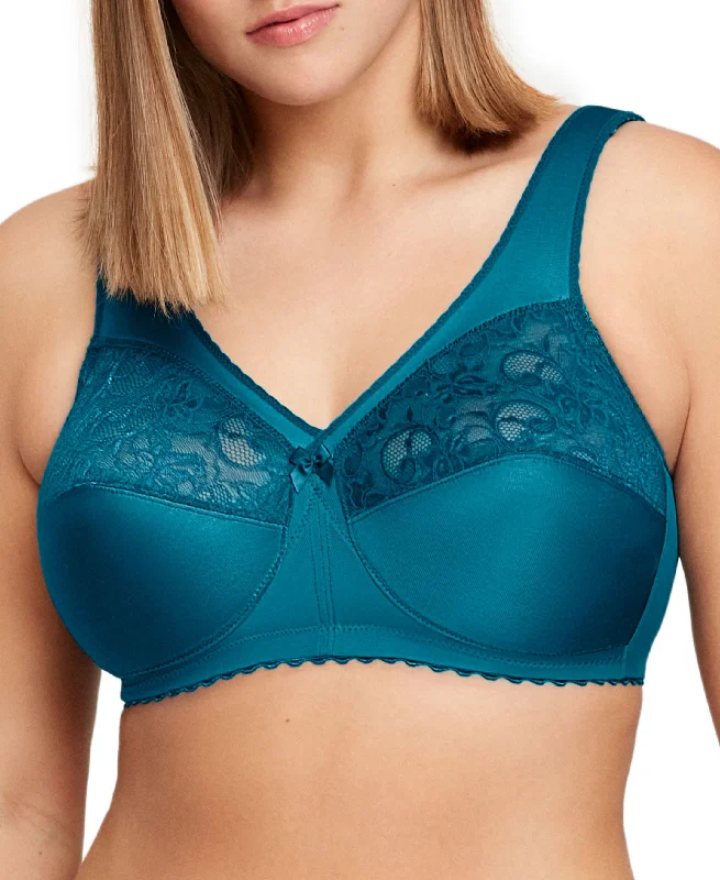 MagicLift Original Support Bra 2 Breathable Wireless Bra