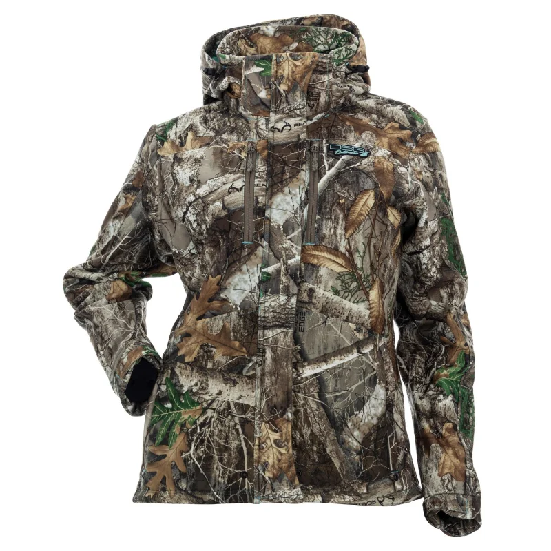 Realtree Edge®