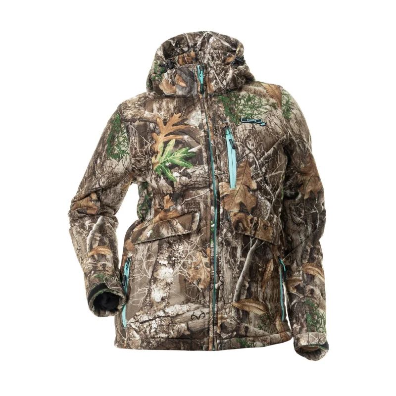 Realtree Edge®