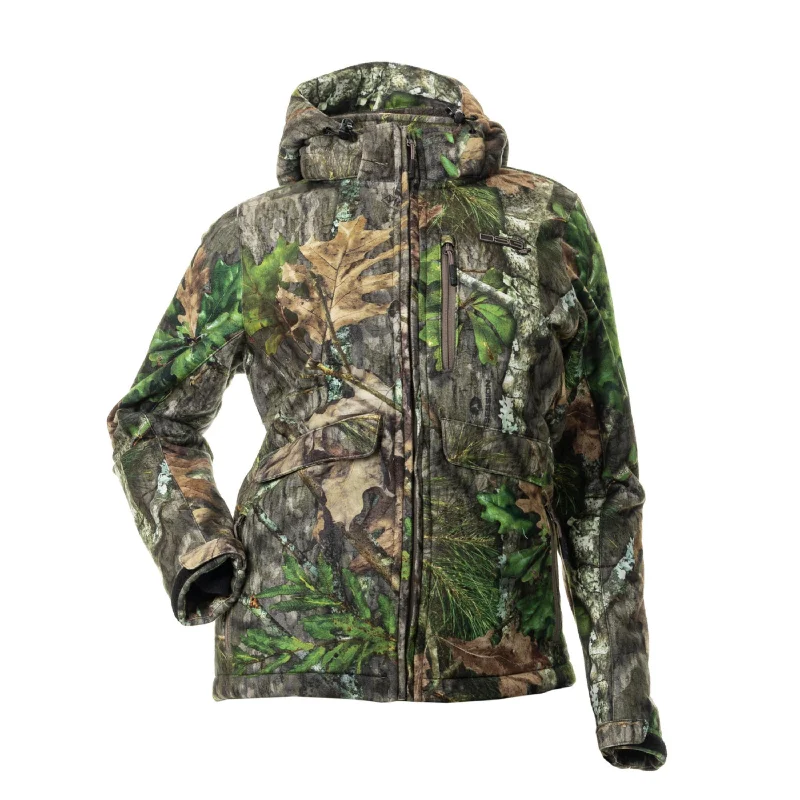 Mossy Oak® Obsession®