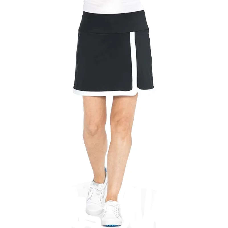 Kinona Simply Sassy Womens Golf Skort wool skirt sturdy